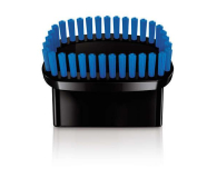 PHILIPS FC6152/01 - 294637 - zdjęcie 5